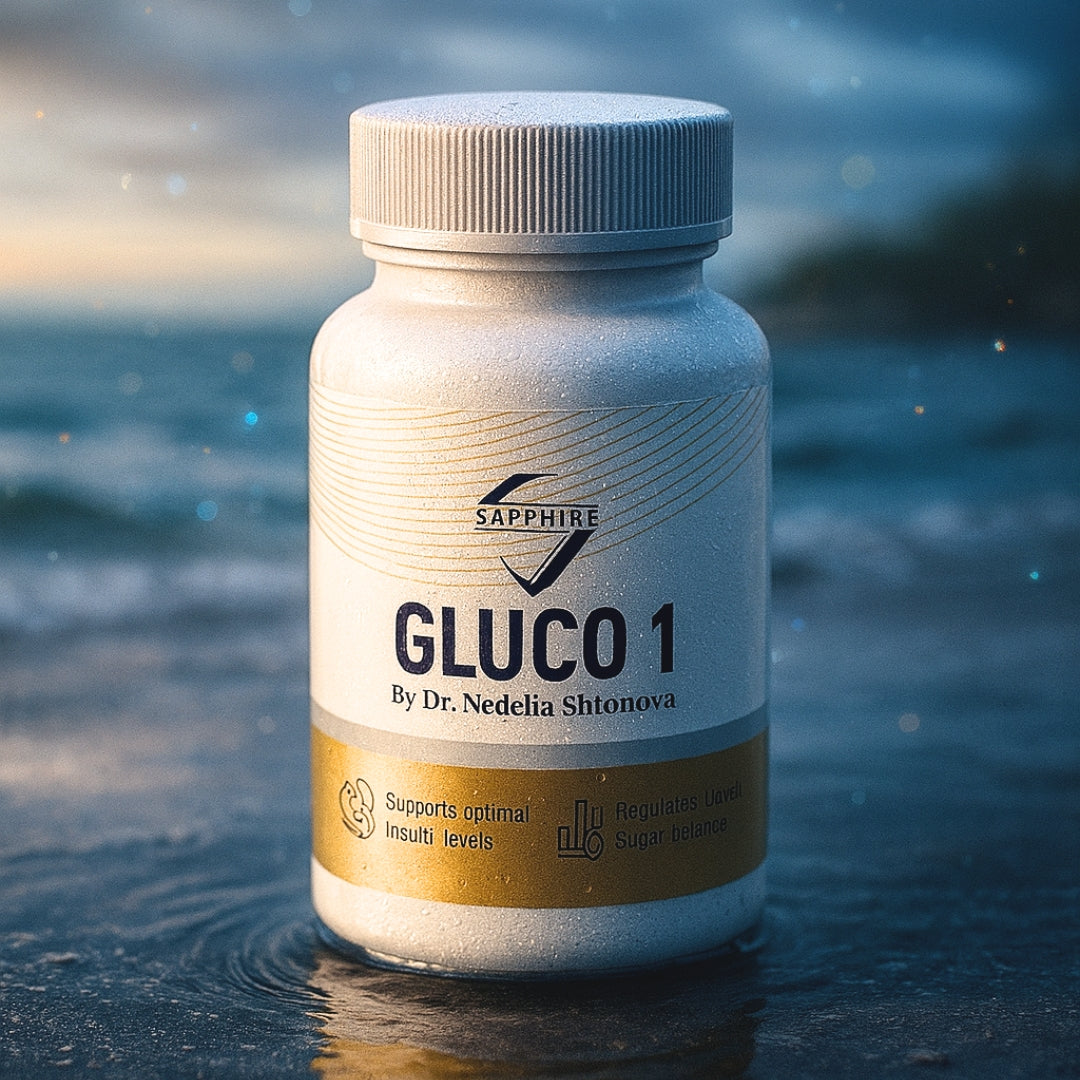 Gluco1