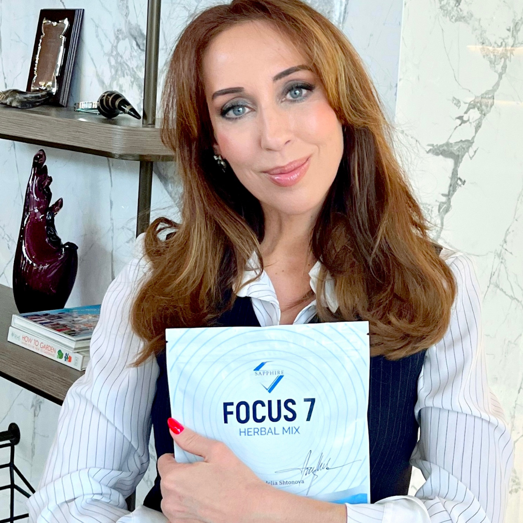 Tea Focus7