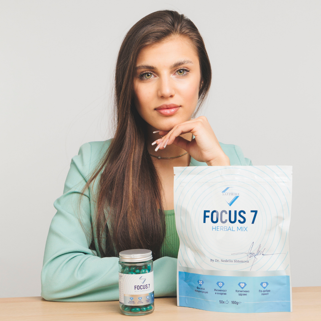 Tea Focus7