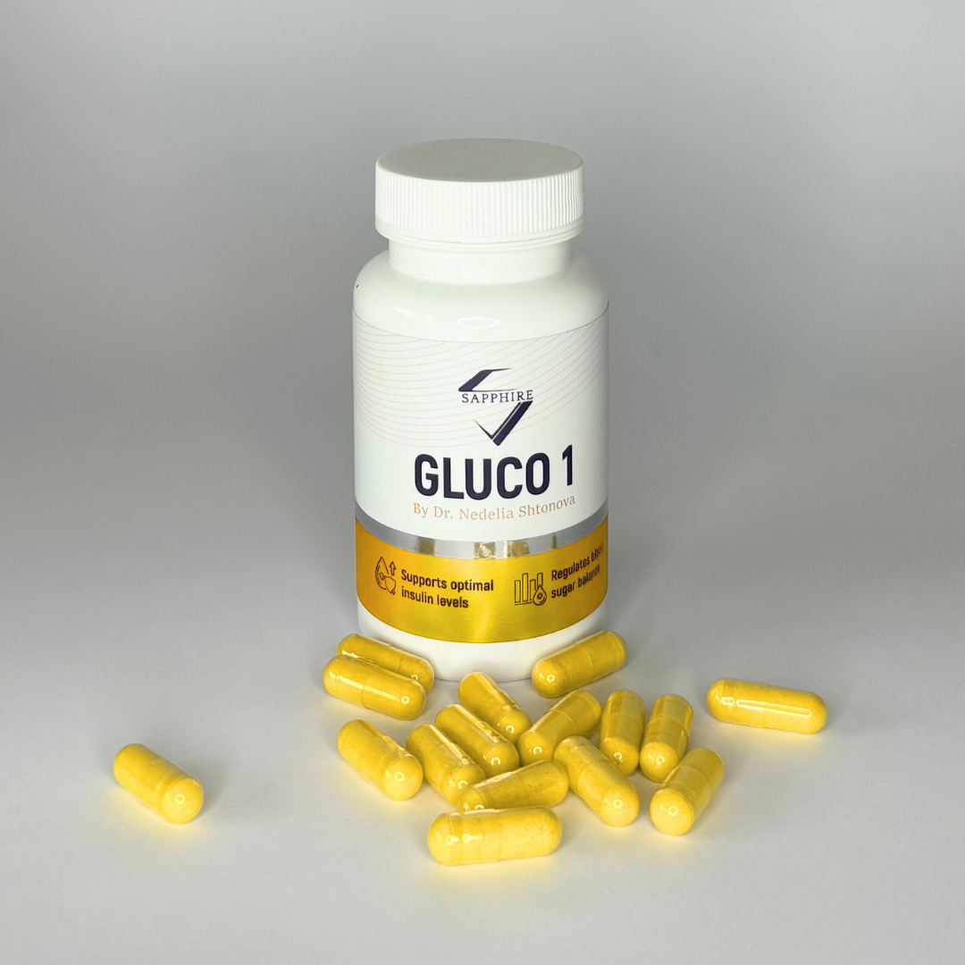 Gluco1