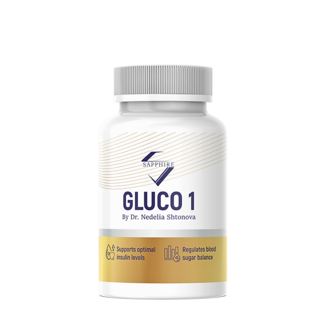 Gluco1