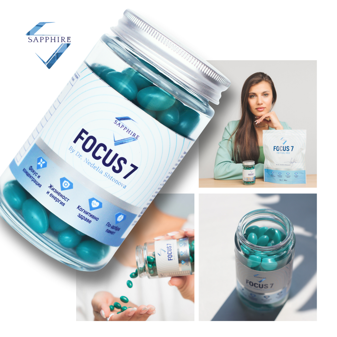 Focus7