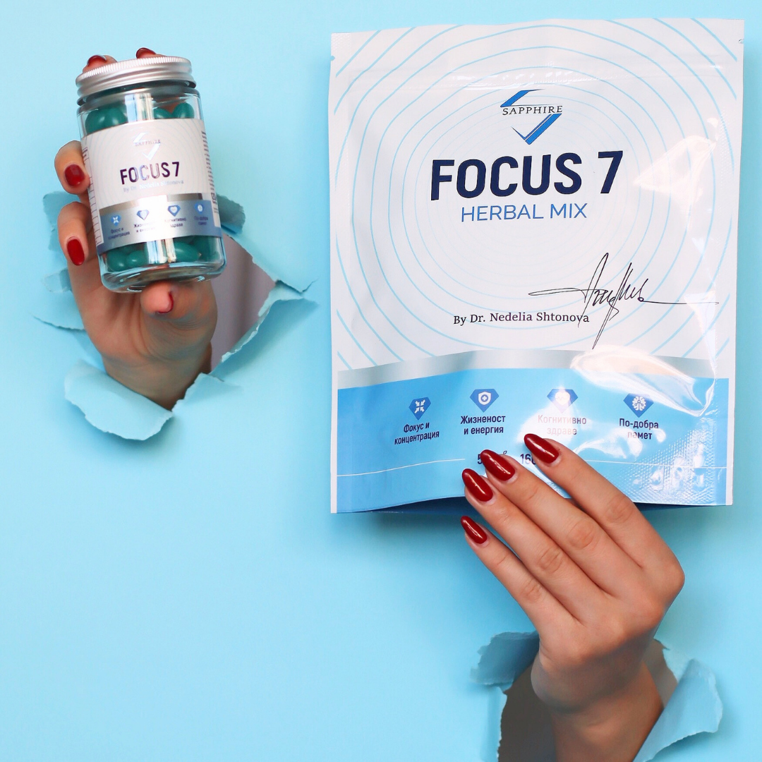 Tea Focus7