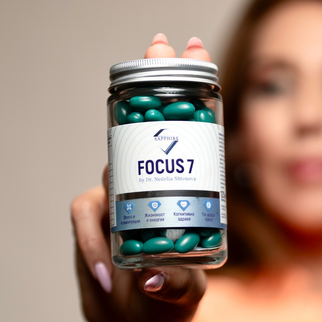Focus7