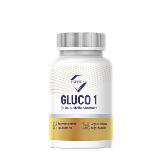 Gluco1