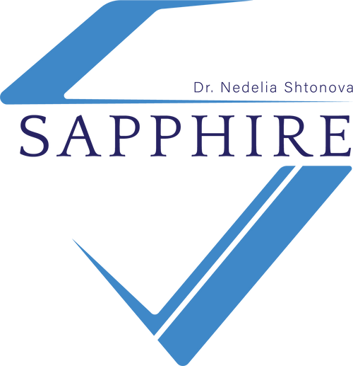 Sapphire