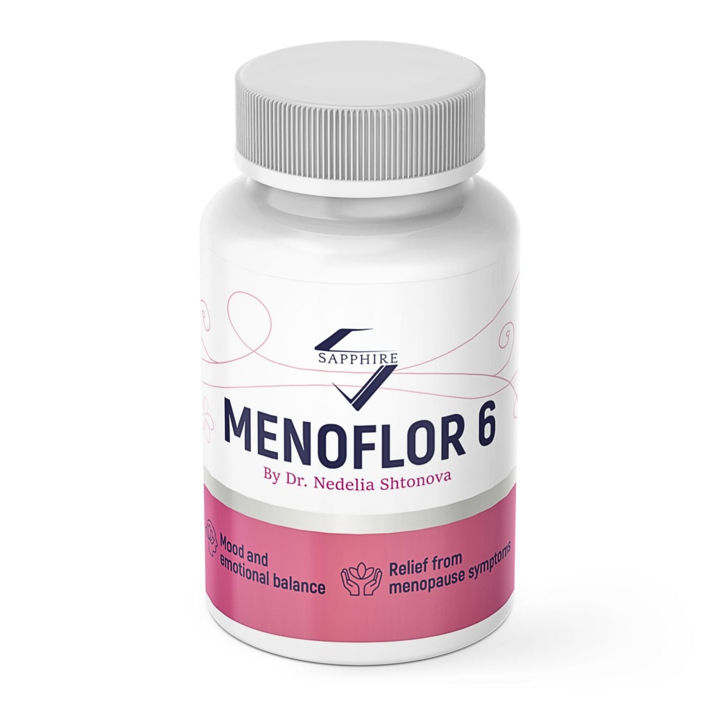 MenoFlor6