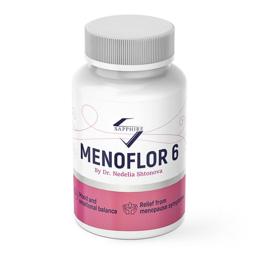 Menoflor 6