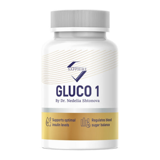 Gluco1
